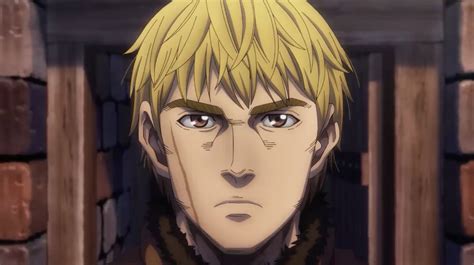 vinland saga soap2day|Watch VINLAND SAGA .